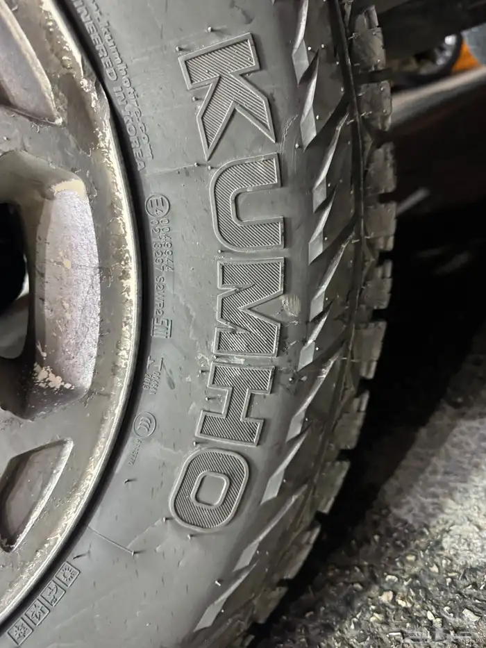 GMC SIERRA OUTOMATIC 6