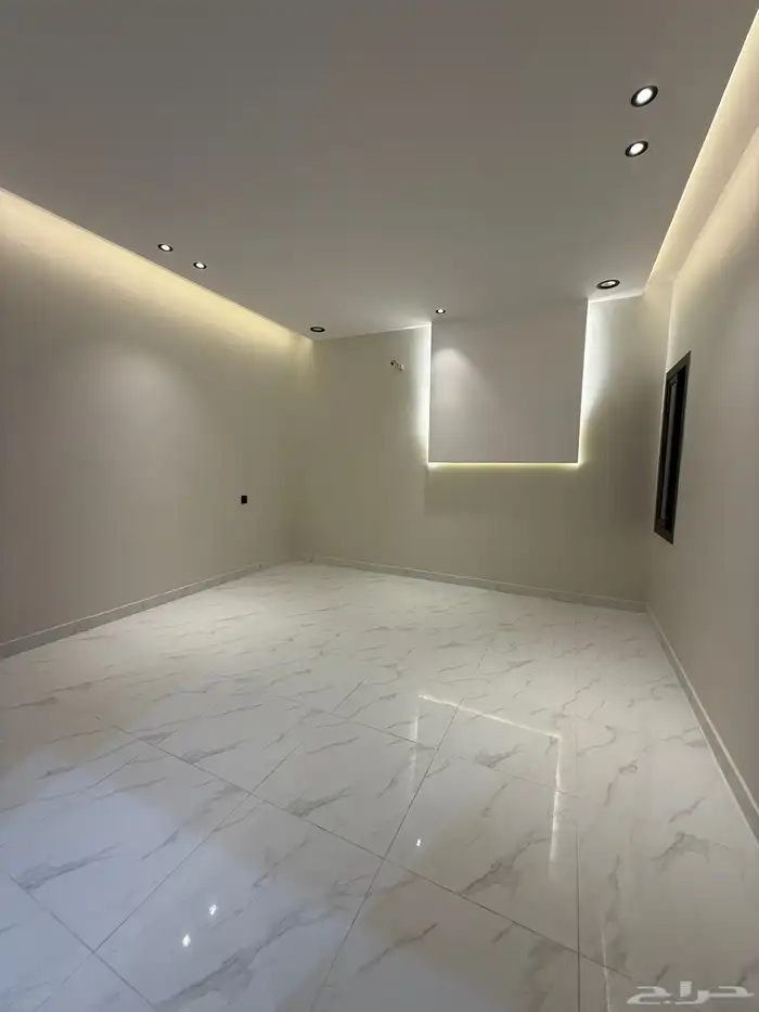 دور مستقل ولي العهد 7 مطلوب 770 10