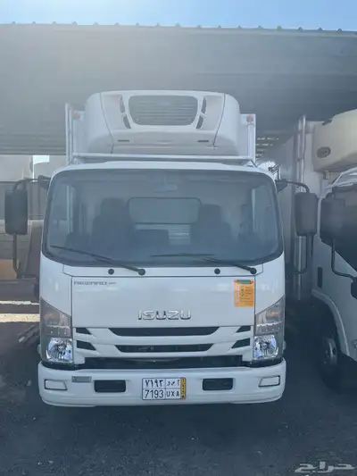 تبريدوتجميد للاجار 0