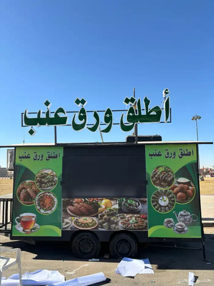 مطبعة Printing Press رن ن   ريس 17