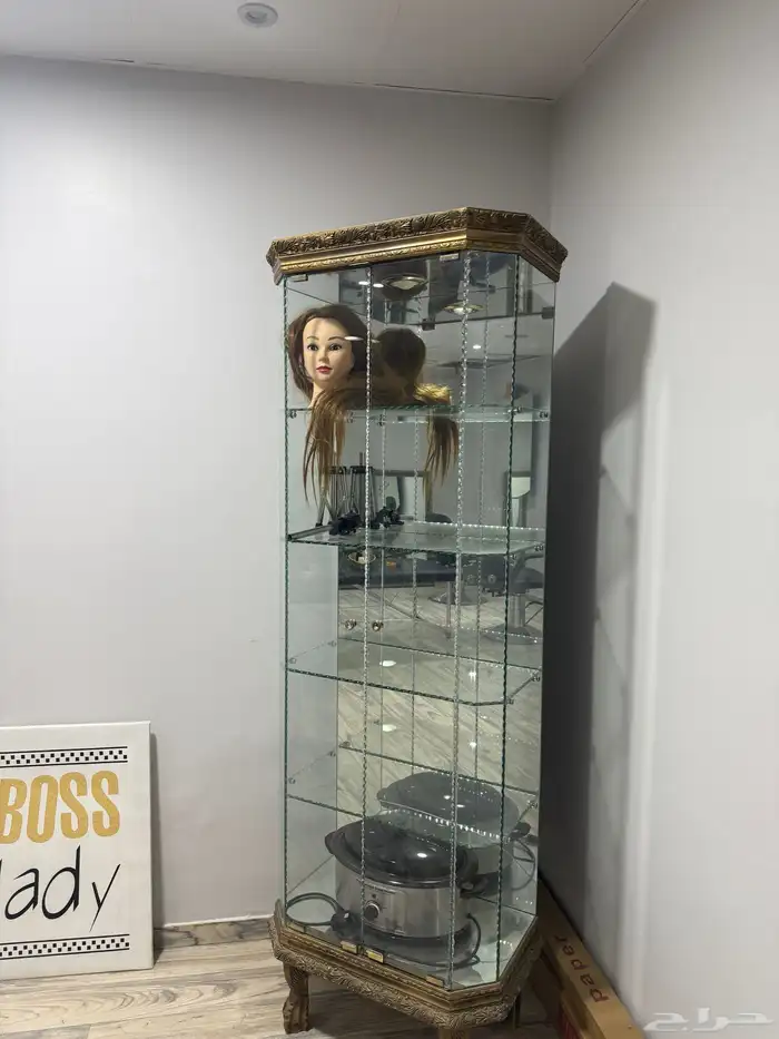 الرياض العليا 4