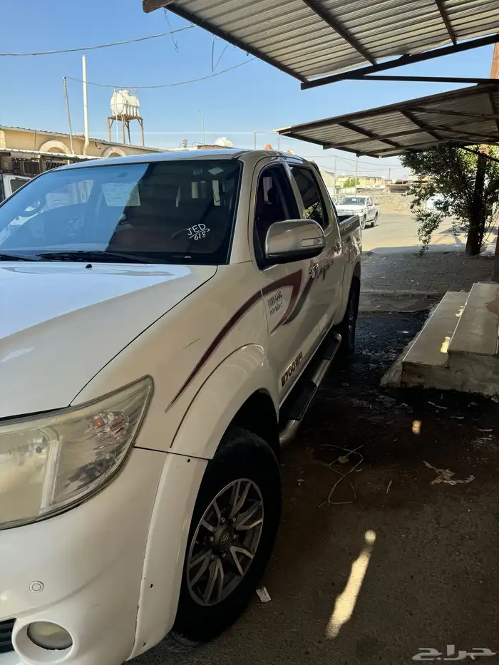 هيلكس 14 ممشا 324 شرط عن المعجون وارش نقبل ببدل 9