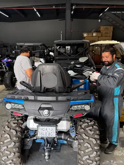 دباب 4x4 ونش دفلوك index