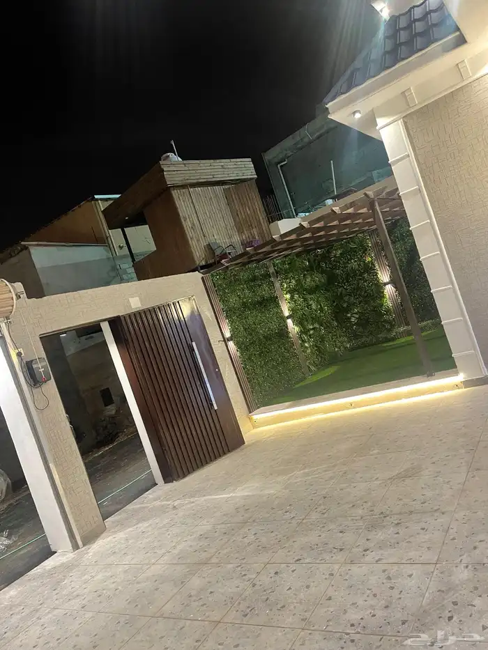 شاليهات vip بخميس مشيط باسعار (اقتصادية) للايجار 8