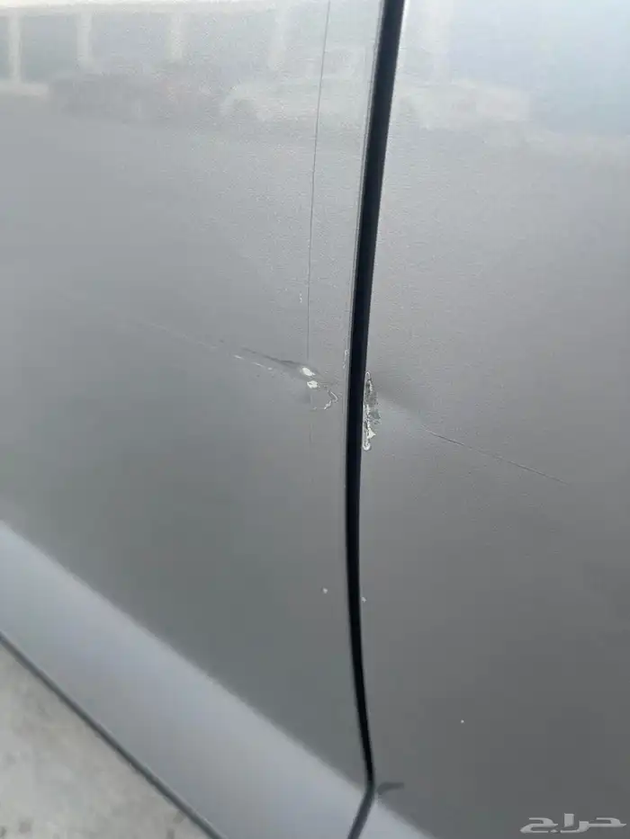 كريتا مستعمله فل كامل 2022 5