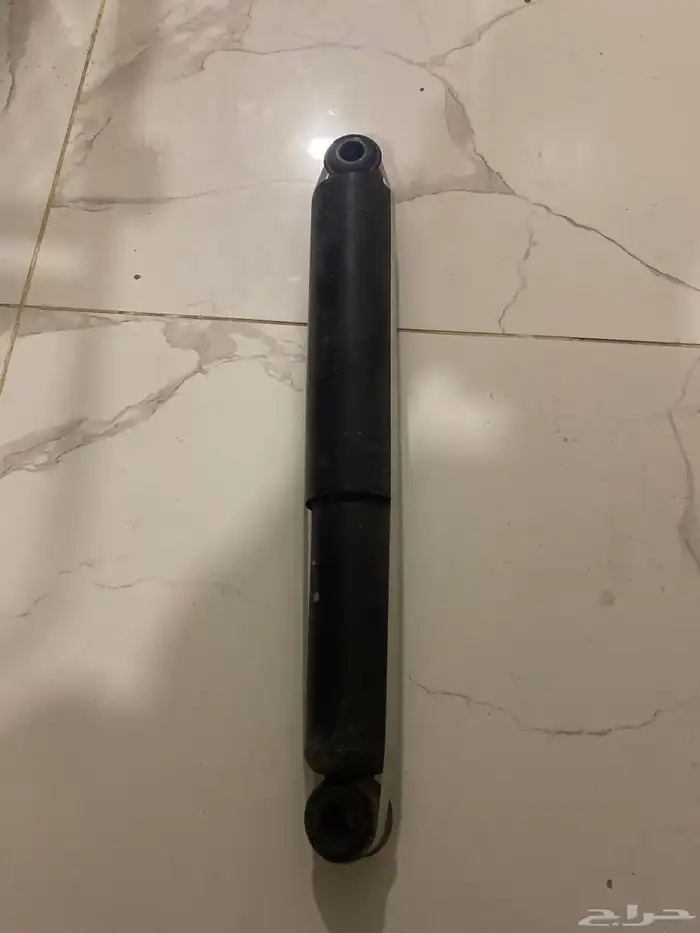 عرض قطع غيار زيسزو او ايسوزو 2018 مساعدي وكاله 0