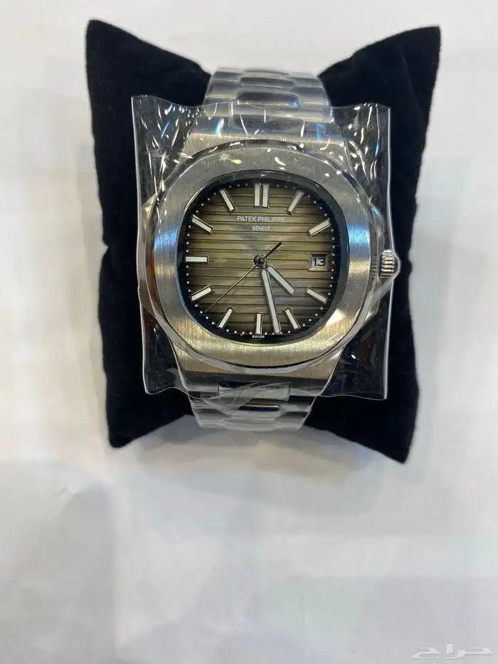 ساعات ماركات عالمية 20