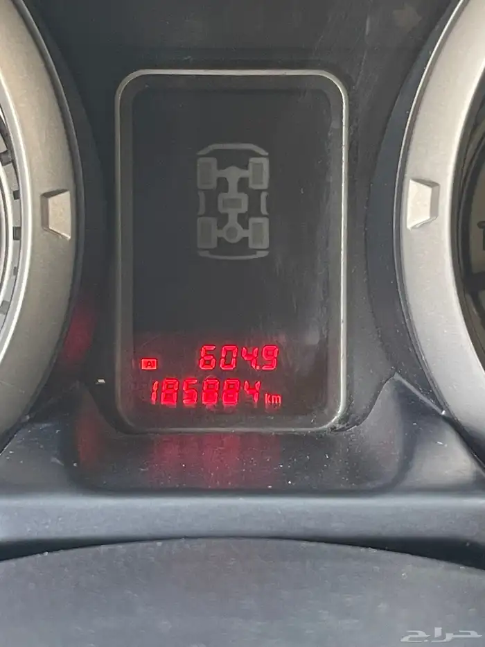 باجيروا 2017 فل كامل 15