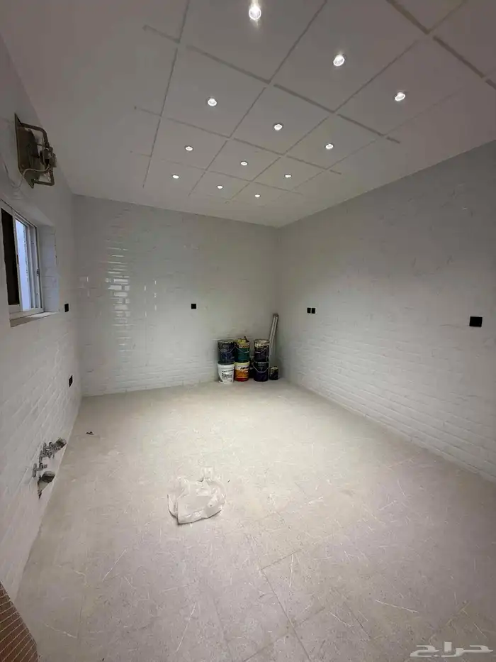 شقق تمليك للبيع حي الشفاء مدينة تبوك 9