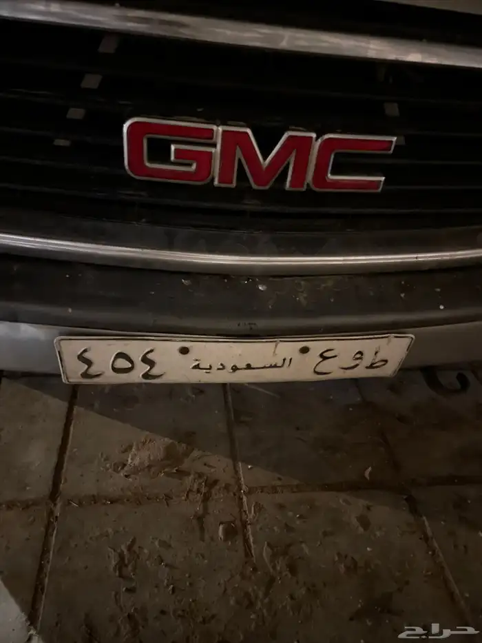 لوحة مميزه 0