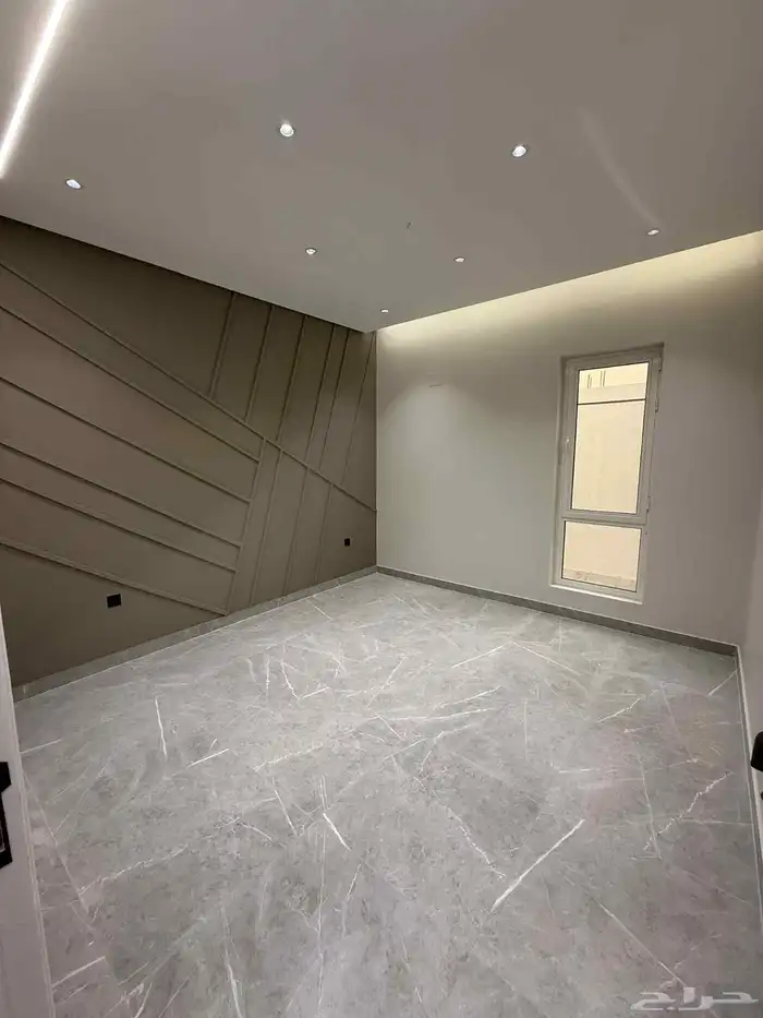 شقق تمليك للبيع حي الشفاء مدينة تبوك 6