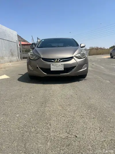 النترا 2013 للبيع index