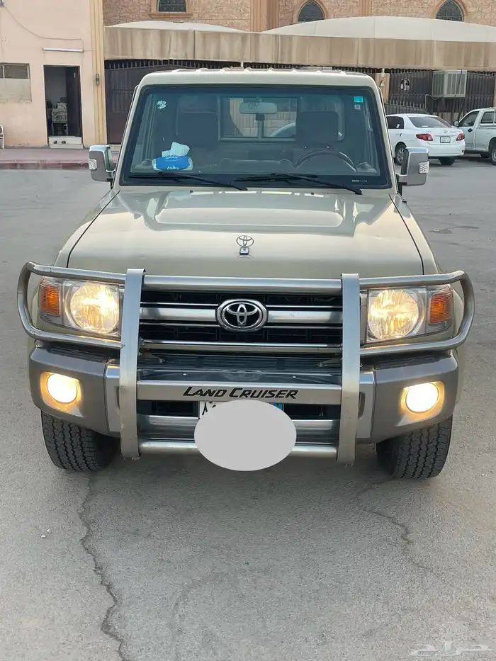 شاص دبل 2012 1