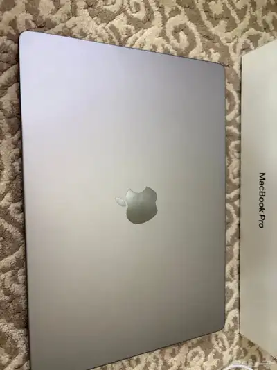 ابل ماك بوك برو index