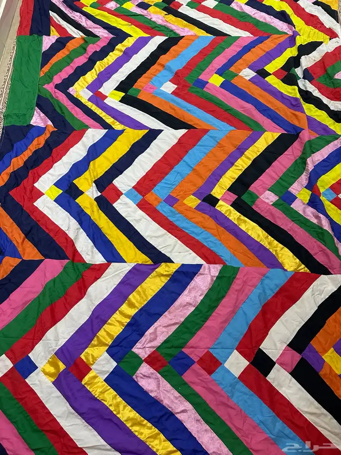 برجد نقش بدو 1