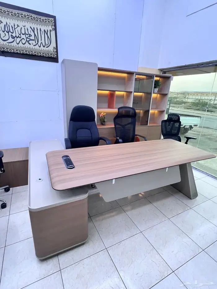 office furniture مكتب كرسي 39