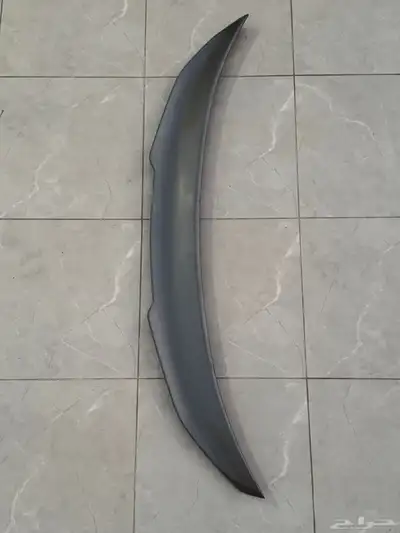 هوائيات وقطع انفنتي q50 index