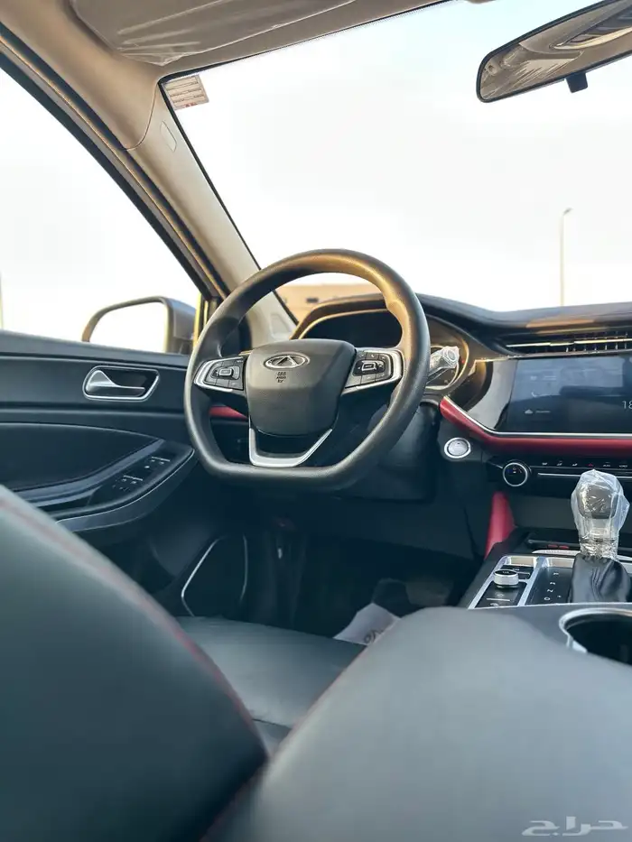 شيري اريزو 6 برو 23