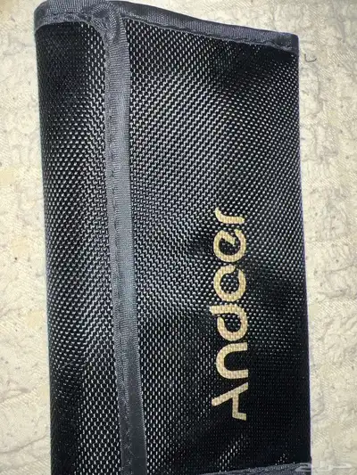 شنطة عدسات كاميرا index