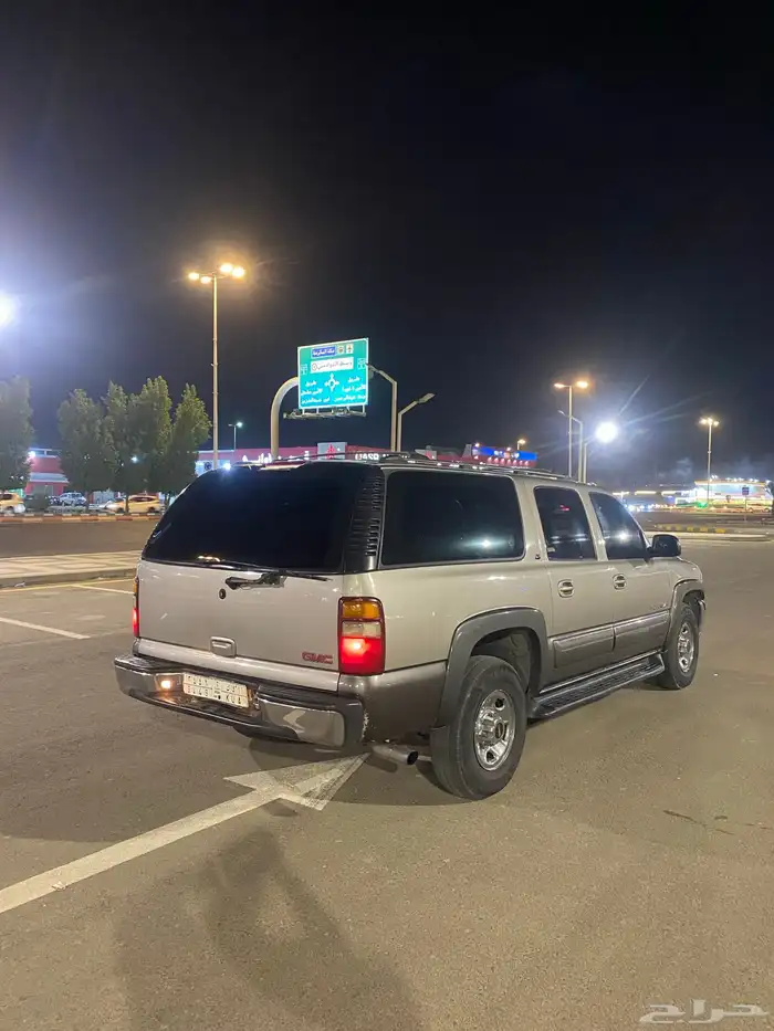 جمسس 8 مسامير نضيف 2