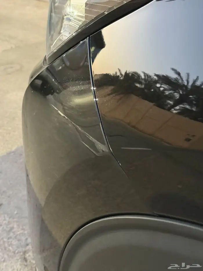 سيارة شانجان CS85 موديل 2023 للبيع 10