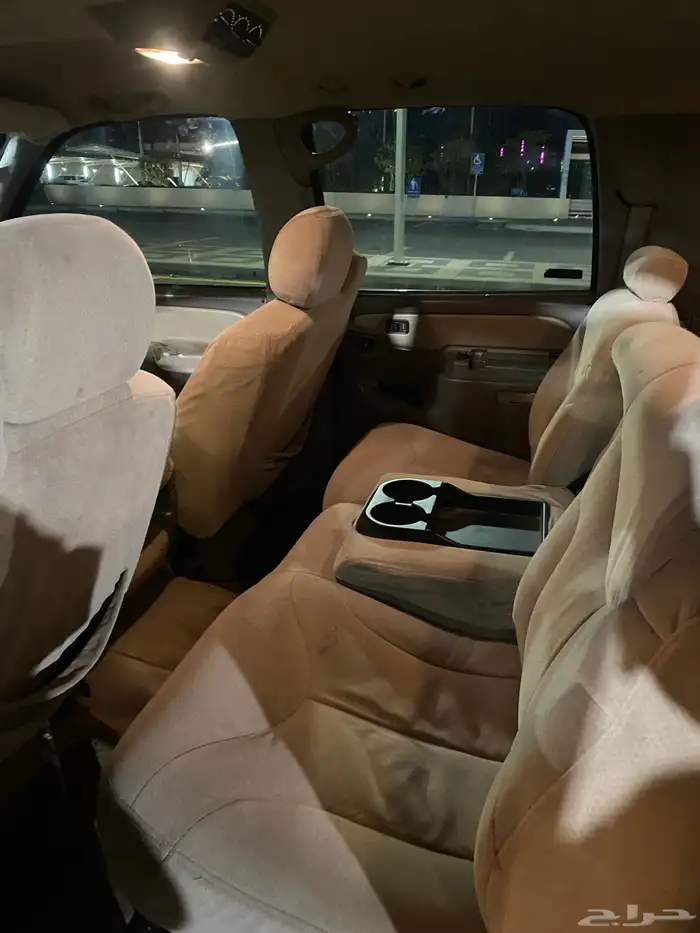 جمسس 8 مسامير نضيف 7