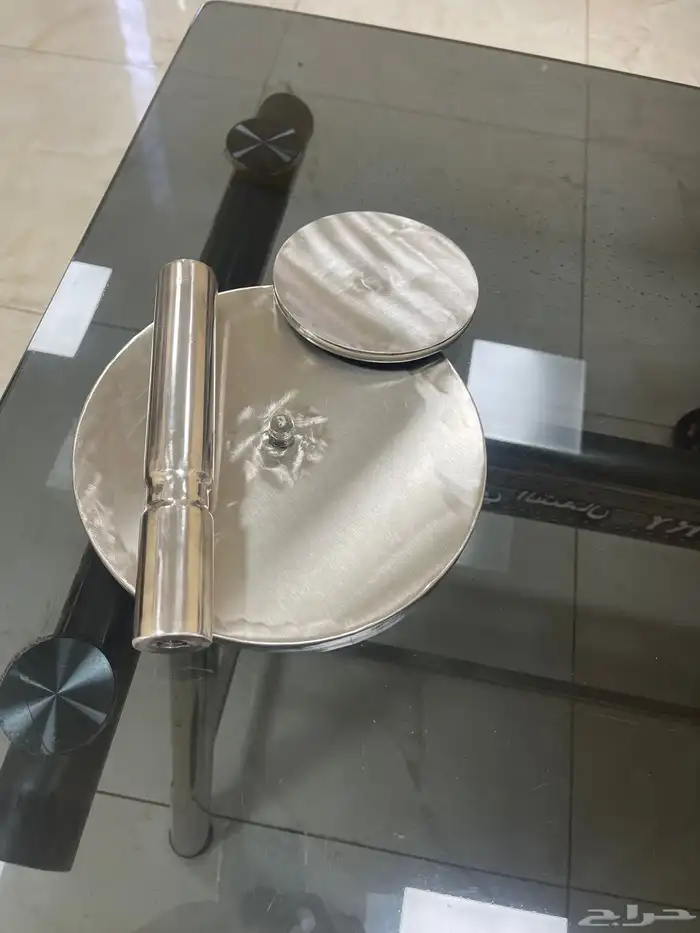 قفص حمام للصقاقير ومراكيب 4