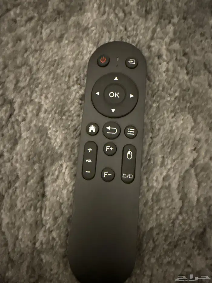 للبيع بروجكتر 2