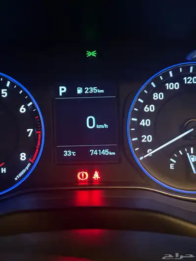 كونا اسود 2020 index