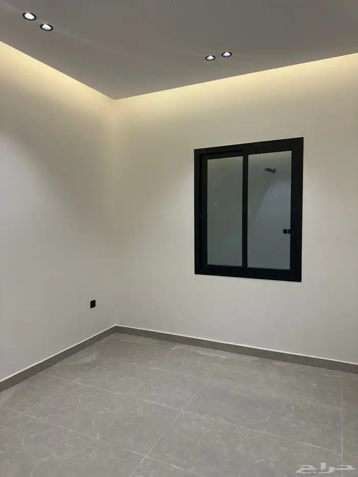 للبيع فيلا جاهزة للسكن قريبة من شارع الامام البخاري 10