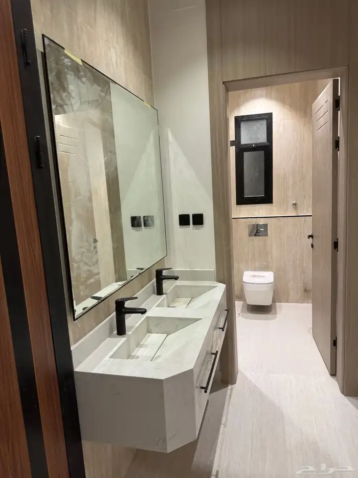 للبيع شقق تمليك جاهزة للسكن قريبة من شارع الامام البخاري 16