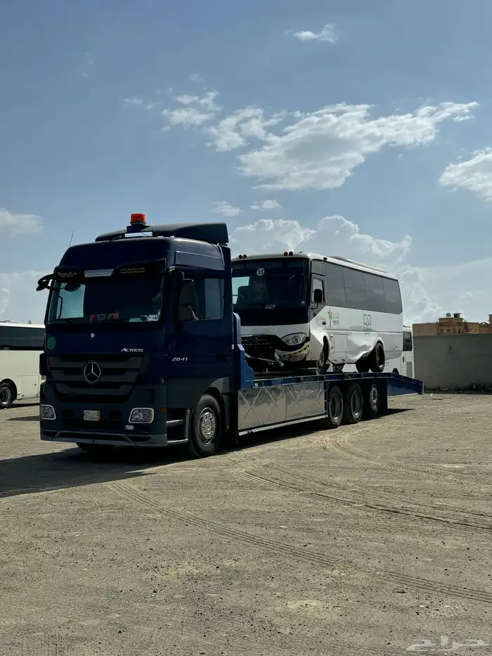 لوبد الرياض مكره سحب 1