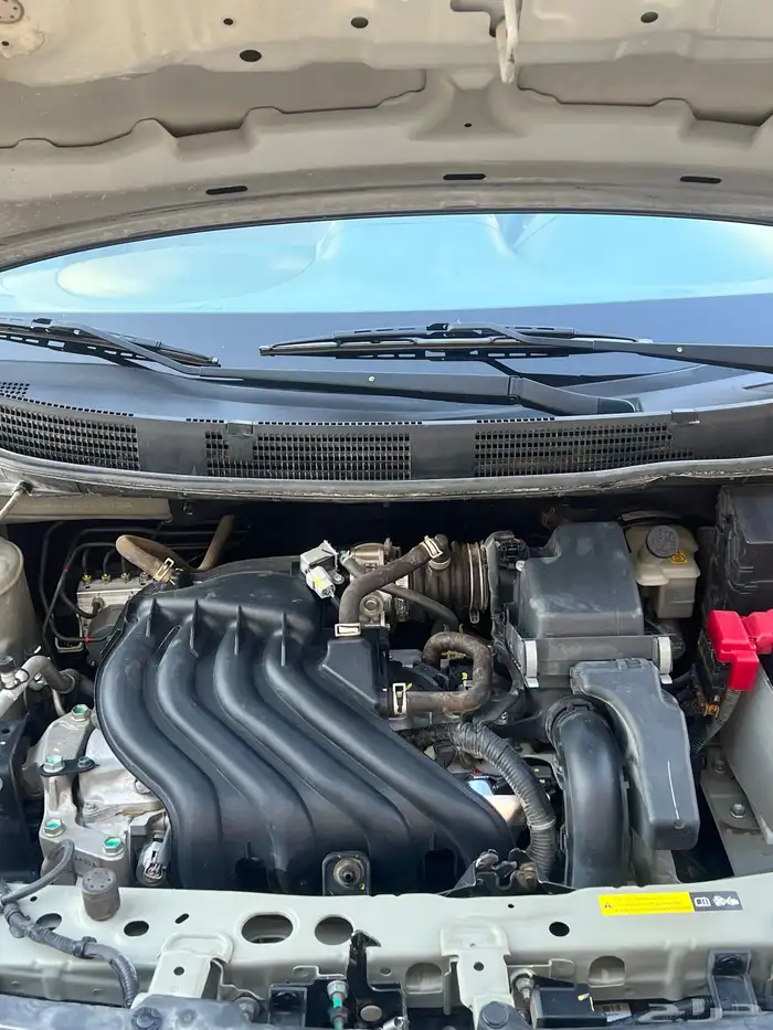 نيسان صني 2023 11