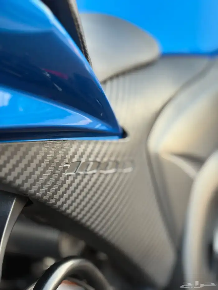 ريس سزوكي مقاس 1000 5