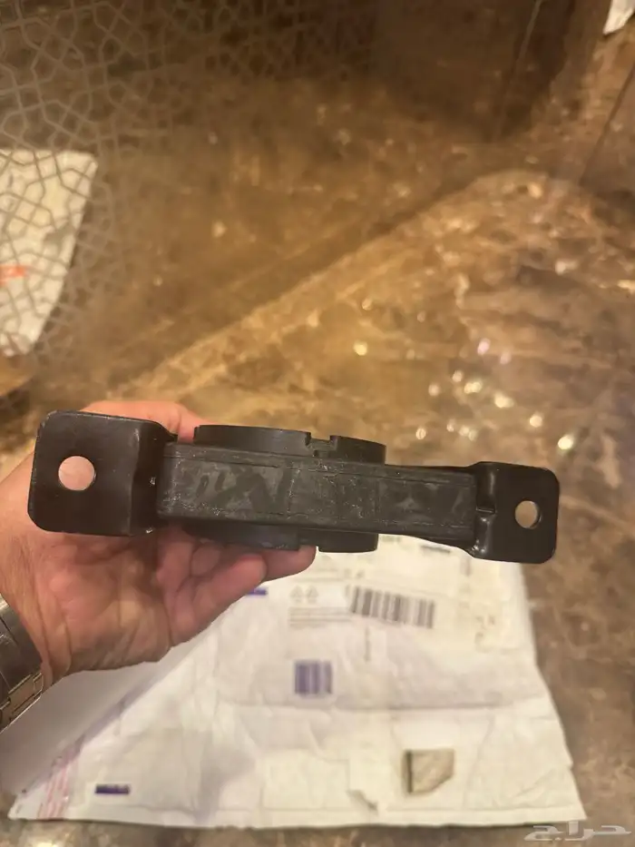 شيال عمود كردان نافارا نيسان 1