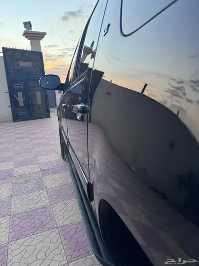 سوبر بان 2012 للبيع index