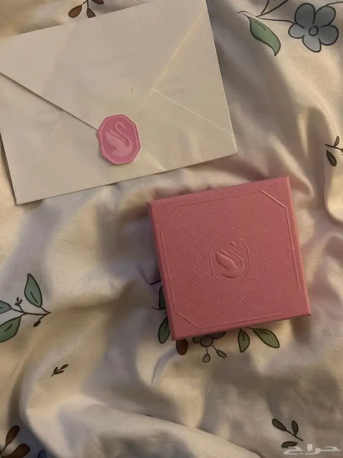 سلسال سوارفسكي للبيع 1