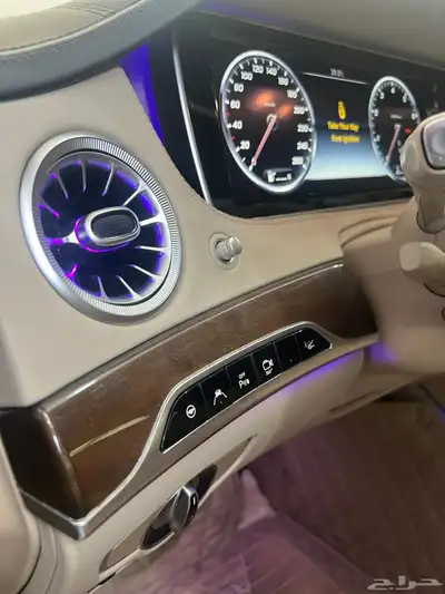 للتميز عنوان (يخت بطاقة جمركية وارد أمريكا) index