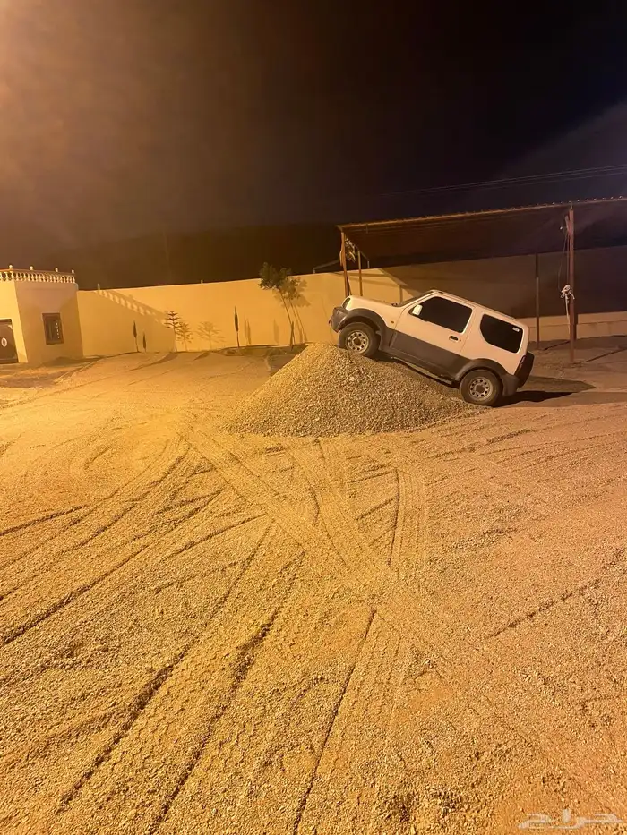 جمني سوزوكي 0