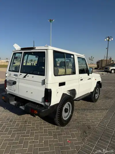 جيب ربع 2018 بوليسى مبيعات index