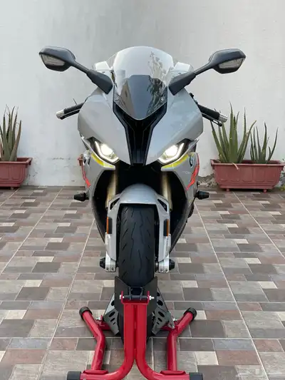 دباب للبيع بي ام دبليو (( تم البيع )) index