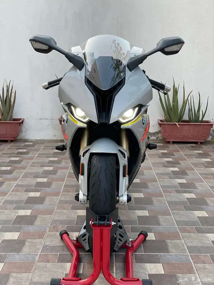 دباب للبيع بي ام دبليو (( تم البيع )) 0