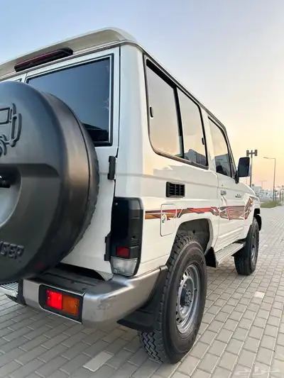 ربع 2021 سعودي وكاله index