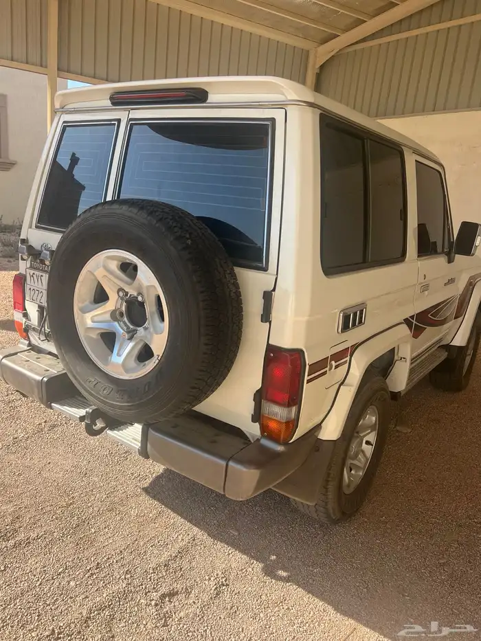 جيب ربع 2016 3