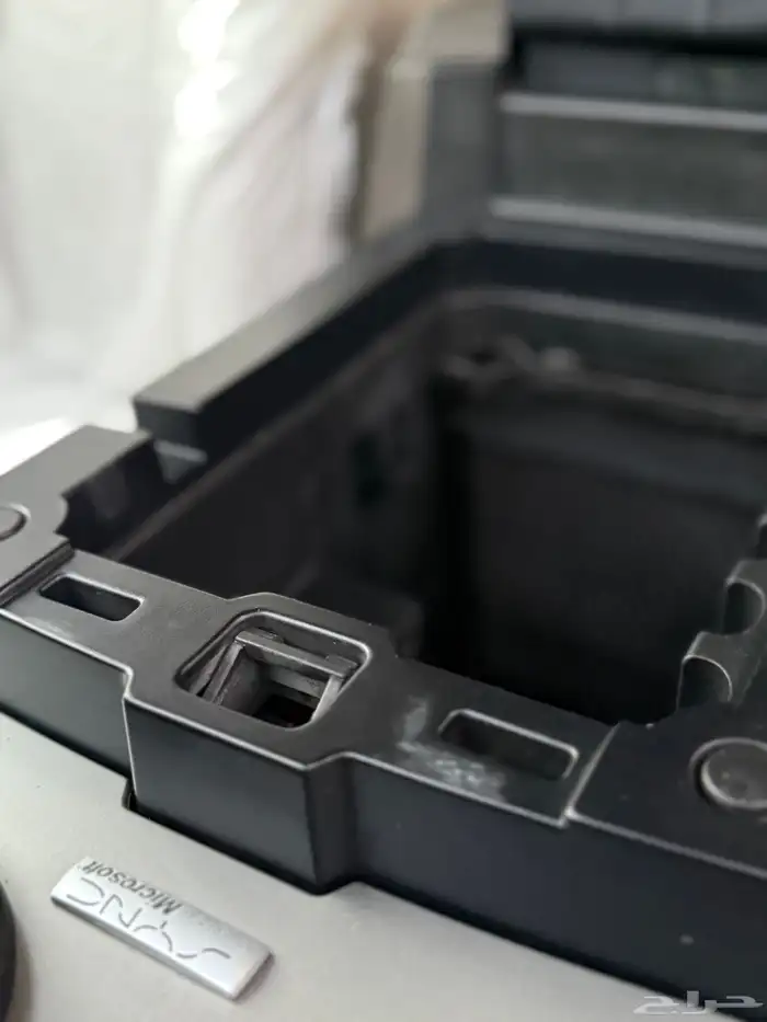 فورد اكسبديشن 2014 نظيف 33