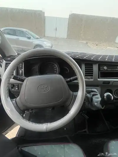 للبيع هايس قبه index