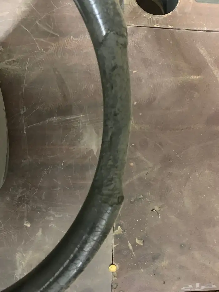 دركسون هايلوكس شمعات هايلوكس شبك 1