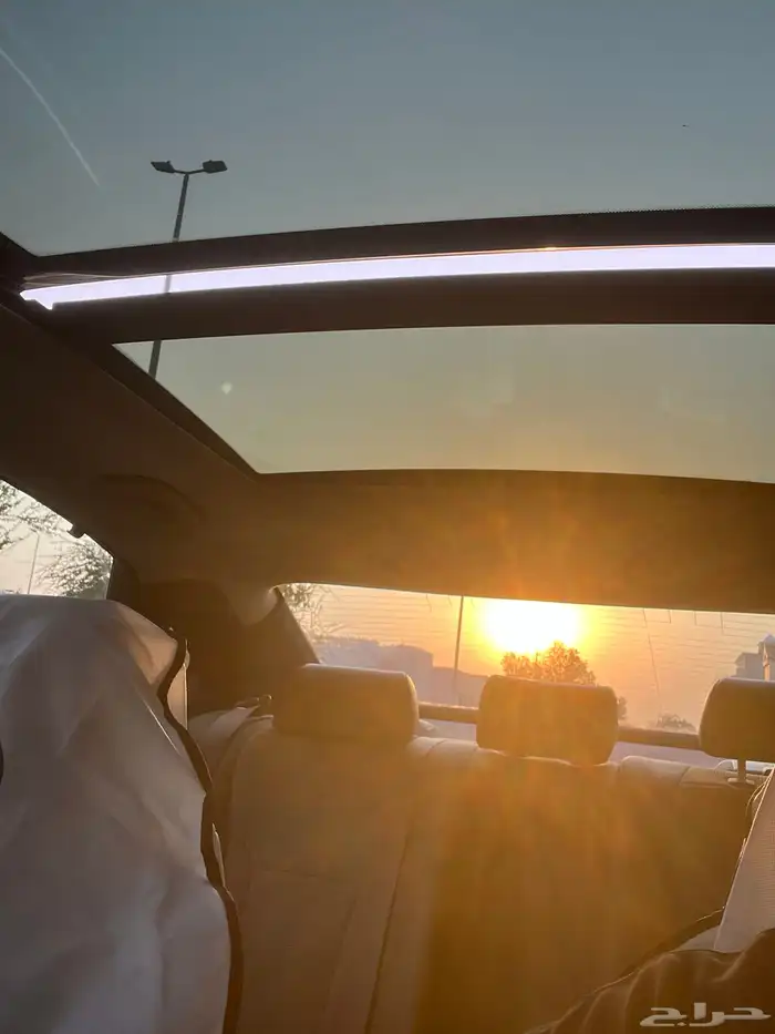 ازيرا 2015 4 سلندر 10