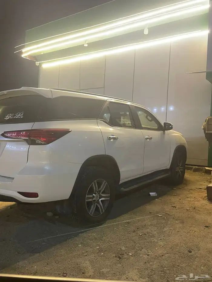 فوشتنر 20121 3