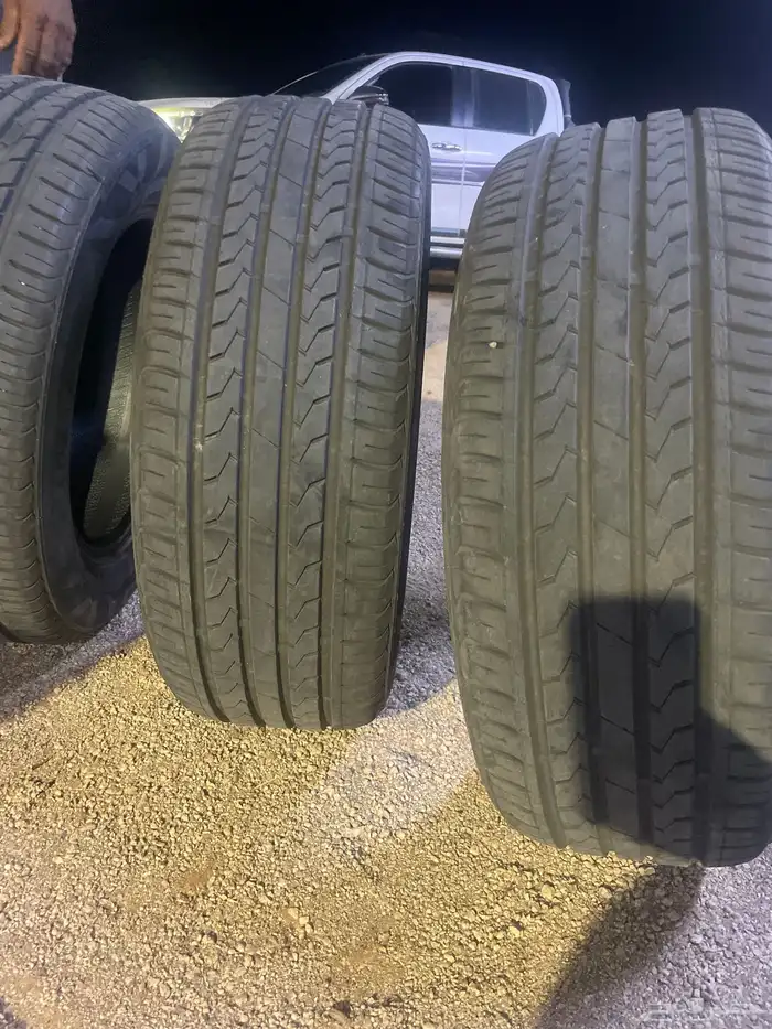 كفرات كامري 0